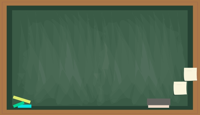 独立站SEO优化与海外营销:提升网站优化服务的策略